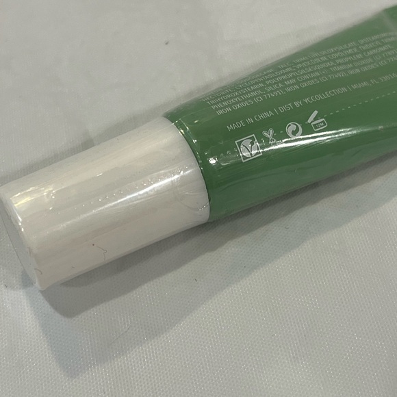 New YC COLLECTION Eye Primer - Picture 4 of 4